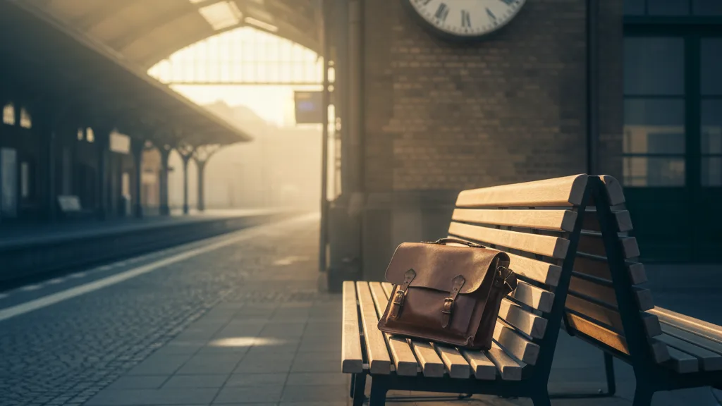 Mobile SEO: Warum Mobile-Optimierung 2026 unverzichtbar ist