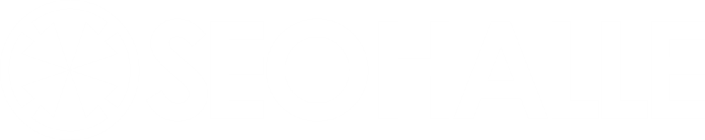 SEO Gera Logo