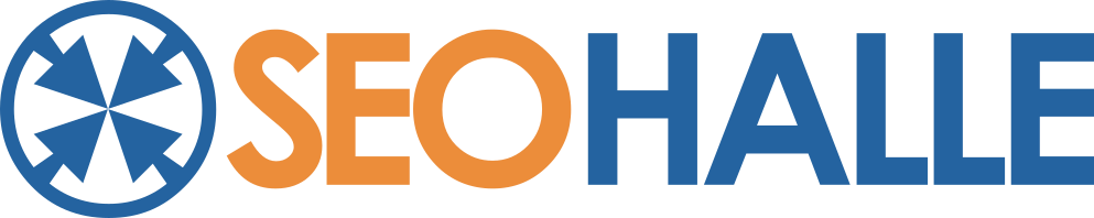 SEO Gera Logo